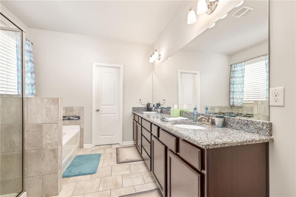 6109 Summerall Circle