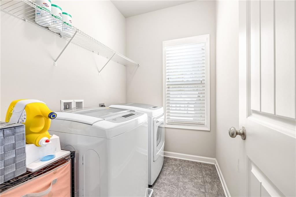 6109 Summerall Circle