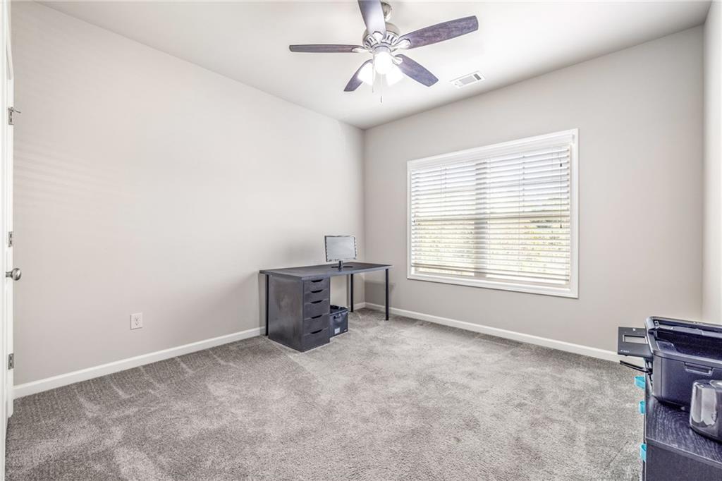 6109 Summerall Circle