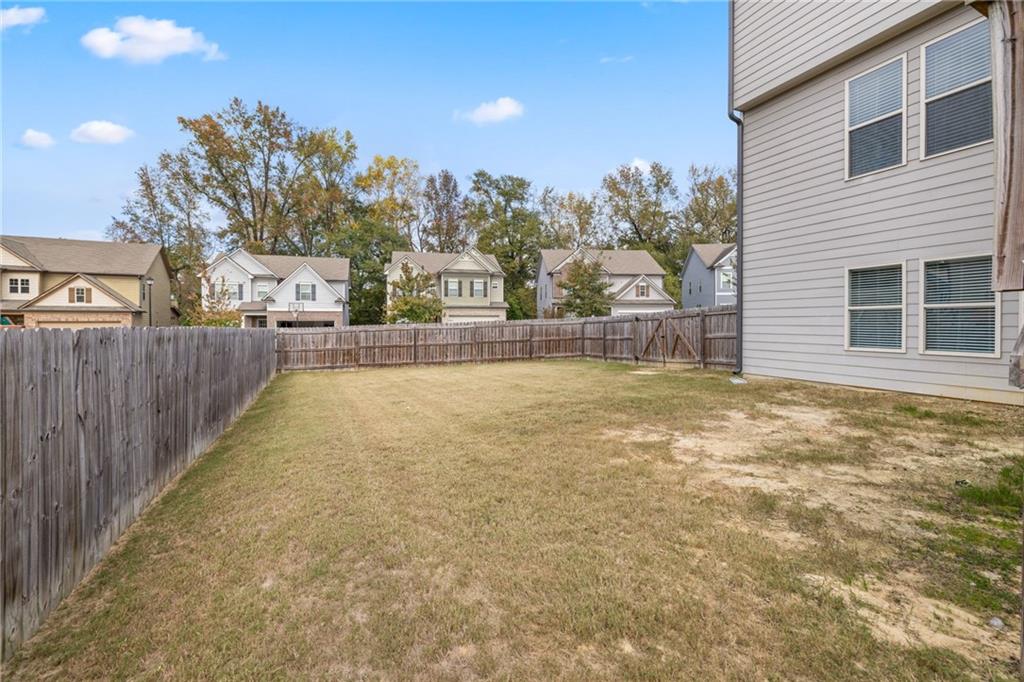 6109 Summerall Circle
