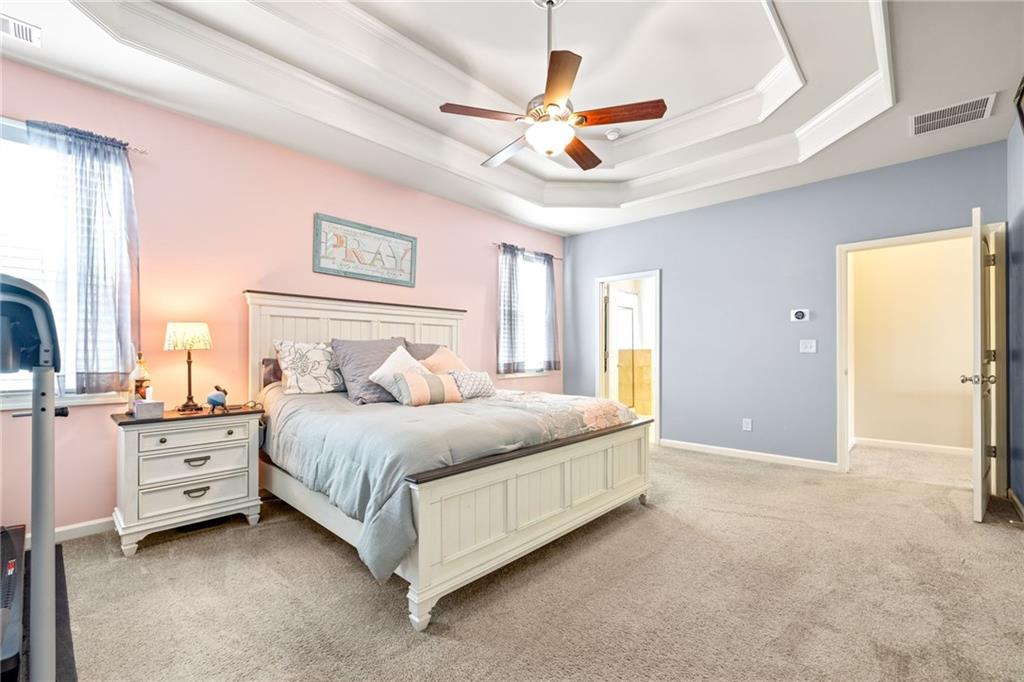 6109 Summerall Circle