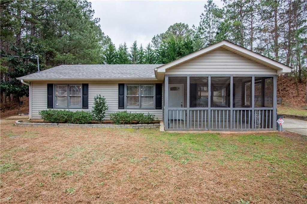 5816 CRYSTAL COVE Trail