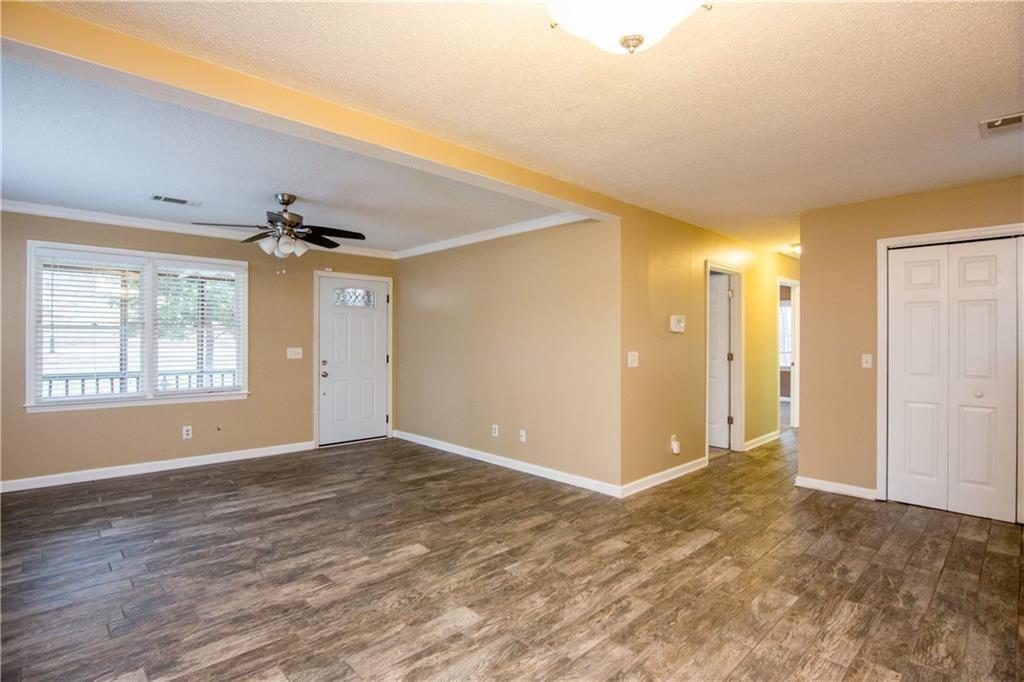 5816 CRYSTAL COVE Trail