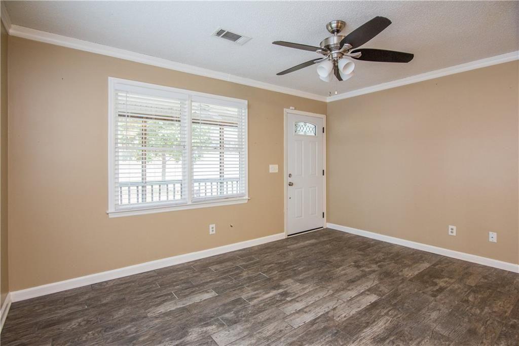 5816 CRYSTAL COVE Trail