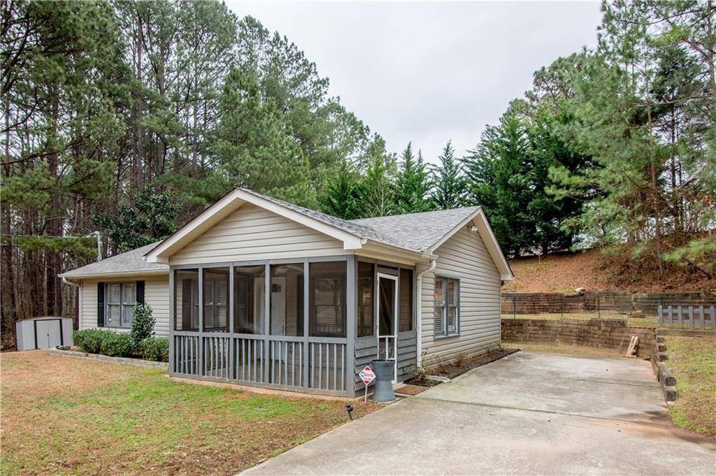 5816 CRYSTAL COVE Trail