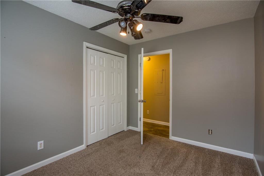 5816 CRYSTAL COVE Trail