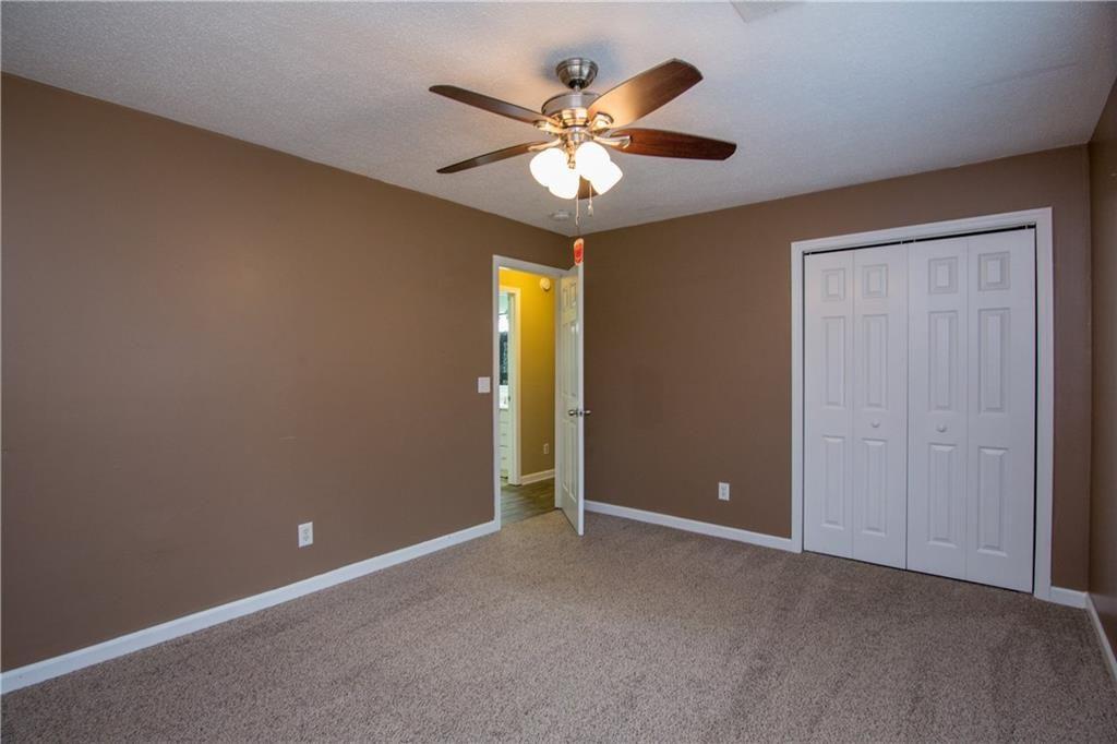 5816 CRYSTAL COVE Trail