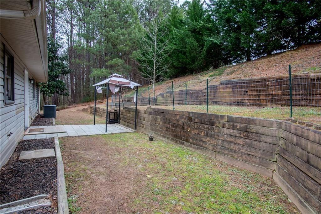 5816 CRYSTAL COVE Trail