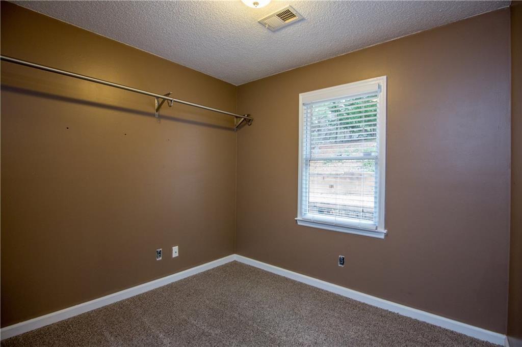 5816 CRYSTAL COVE Trail