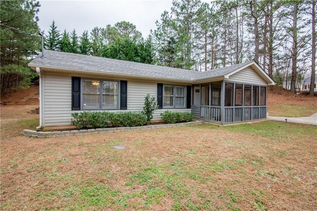 5816 CRYSTAL COVE Trail