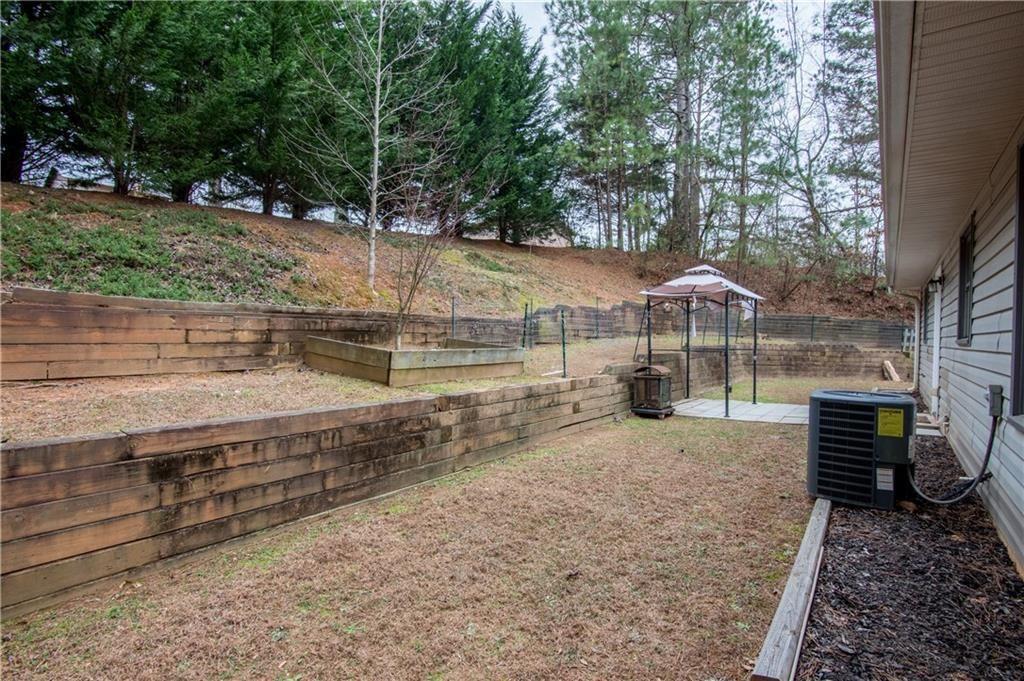 5816 CRYSTAL COVE Trail