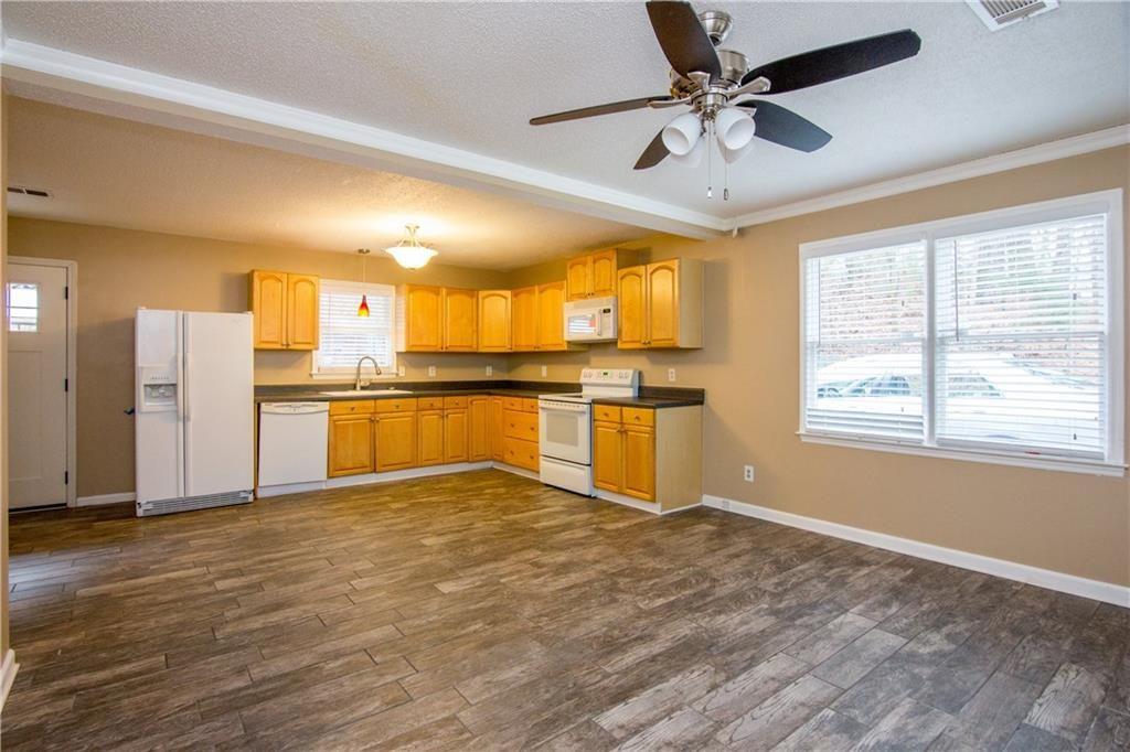 5816 CRYSTAL COVE Trail
