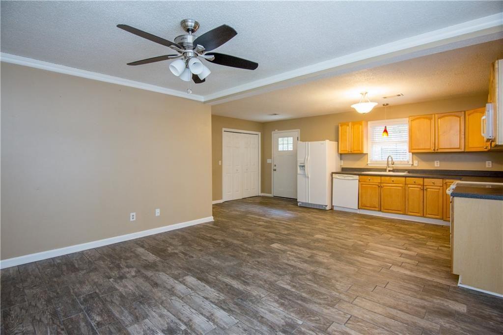 5816 CRYSTAL COVE Trail