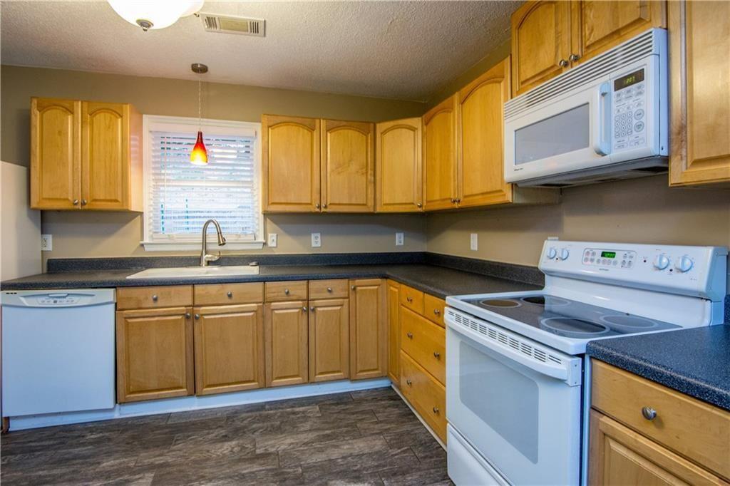 5816 CRYSTAL COVE Trail