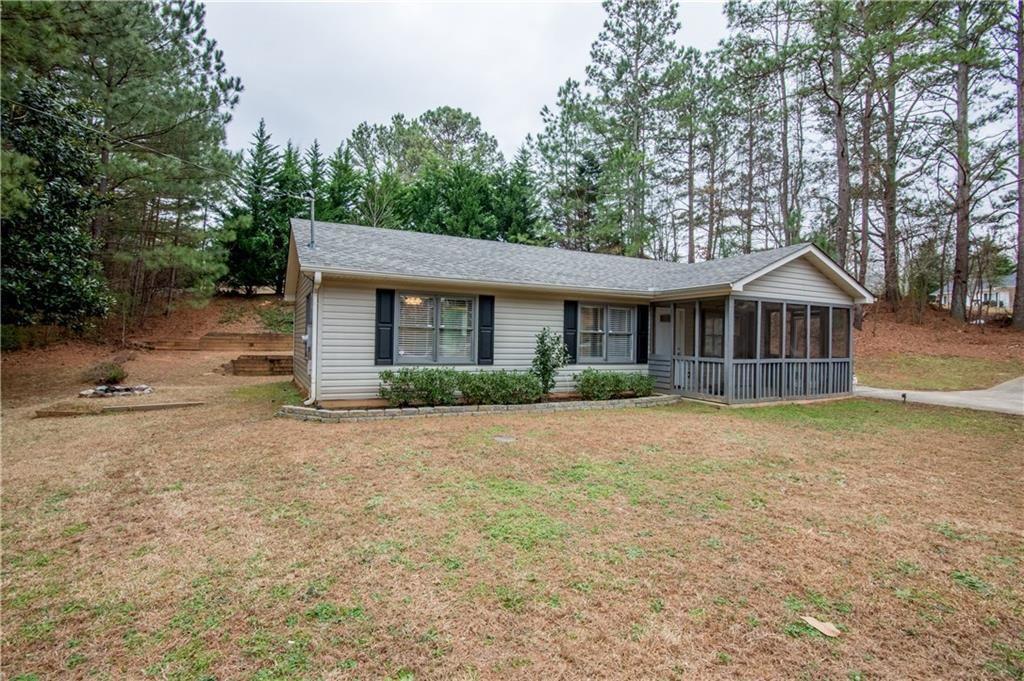 5816 CRYSTAL COVE Trail