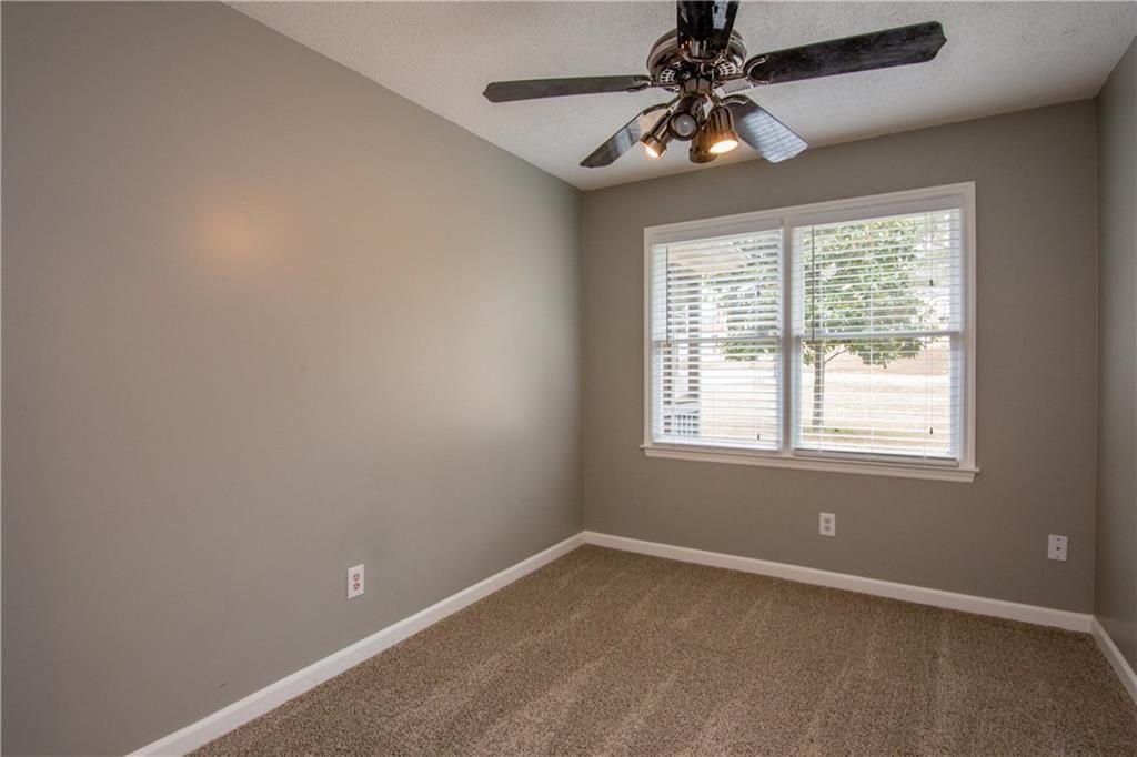 5816 CRYSTAL COVE Trail