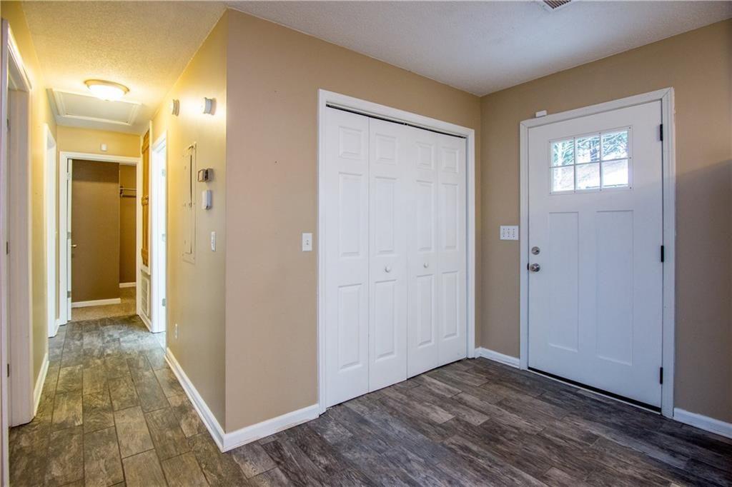 5816 CRYSTAL COVE Trail