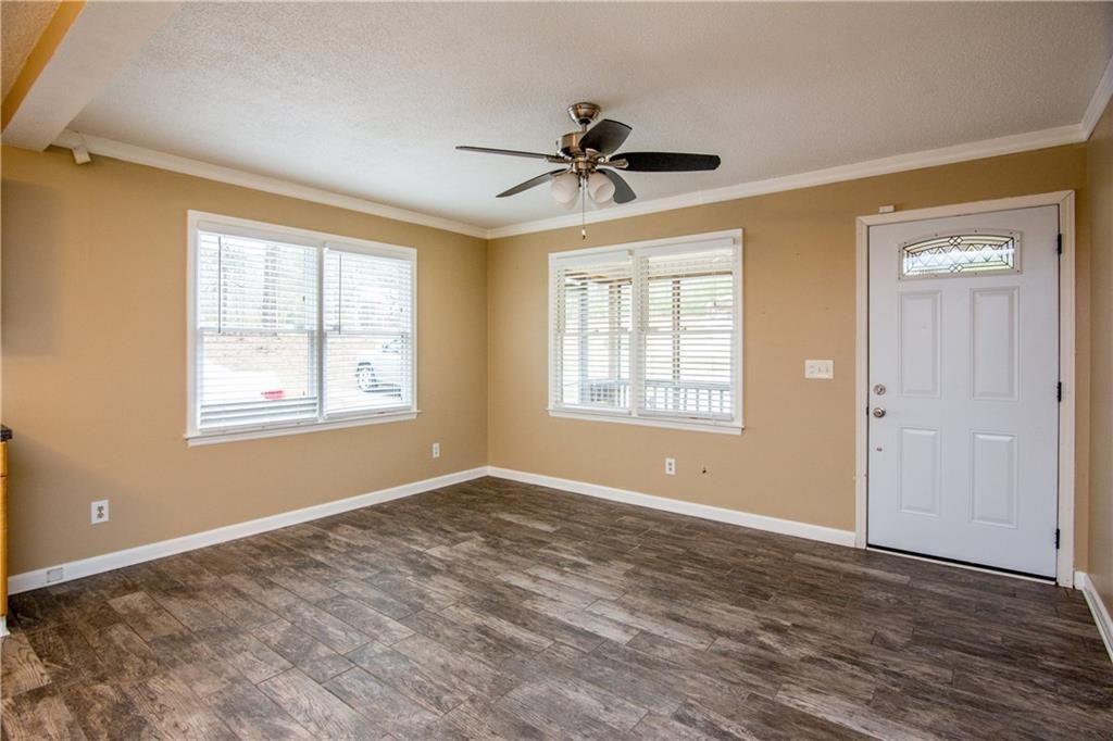 5816 CRYSTAL COVE Trail