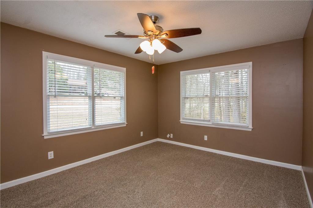 5816 CRYSTAL COVE Trail