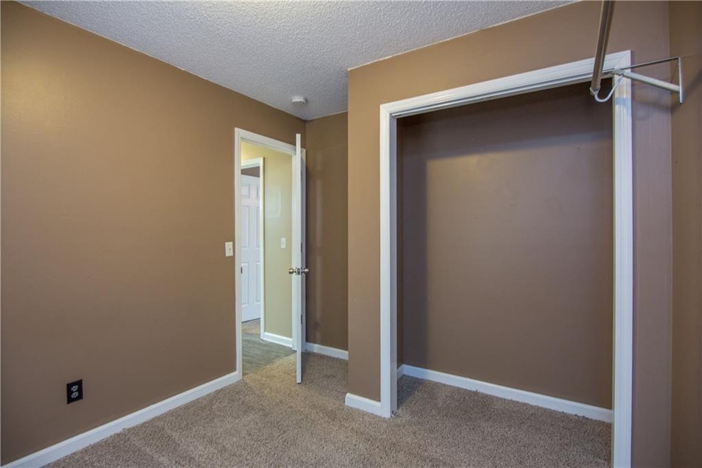 5816 CRYSTAL COVE Trail