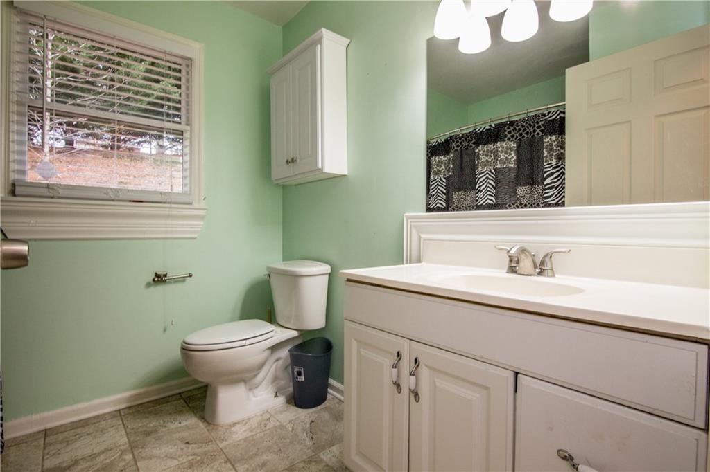 5816 CRYSTAL COVE Trail