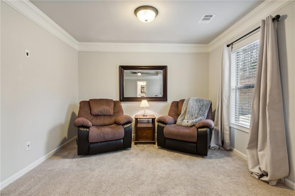 5755 Carruth Lake Drive