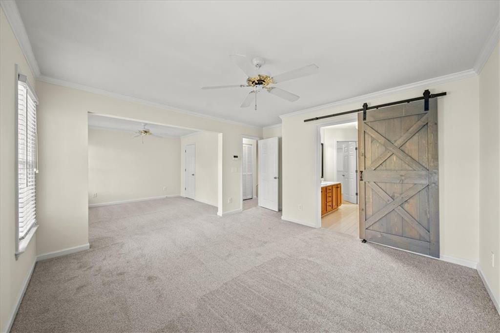 4972 Warmstone Way SE Unit 17