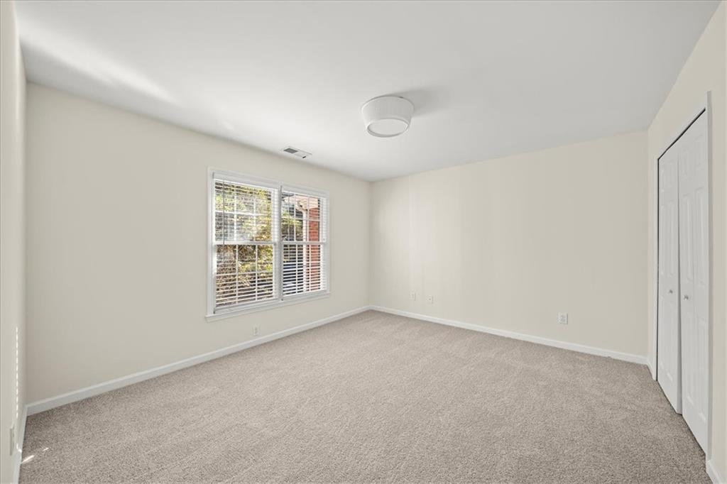 4972 Warmstone Way SE Unit 17