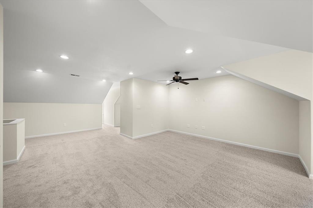 4972 Warmstone Way SE Unit 17