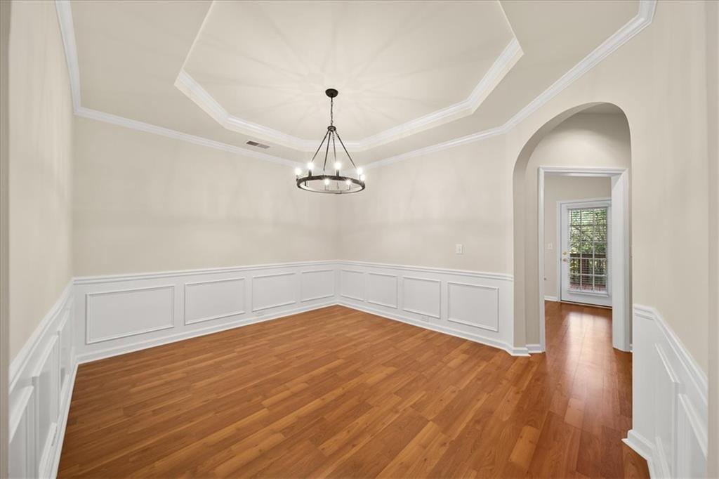 4972 Warmstone Way SE Unit 17