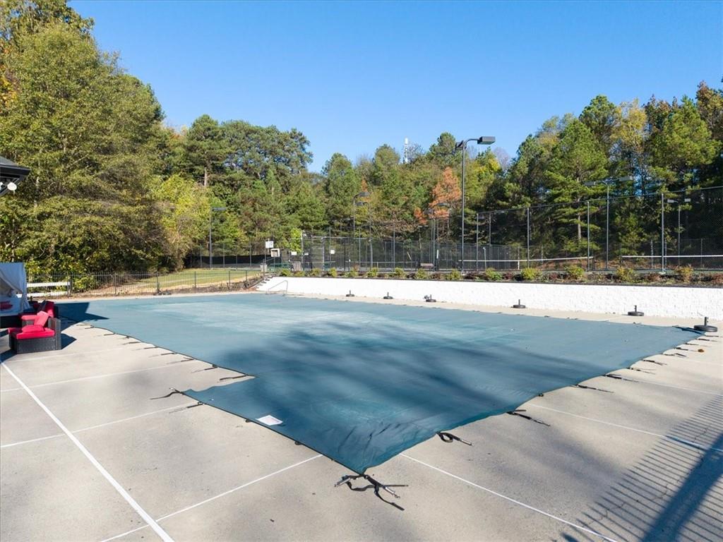 4972 Warmstone Way SE Unit 17