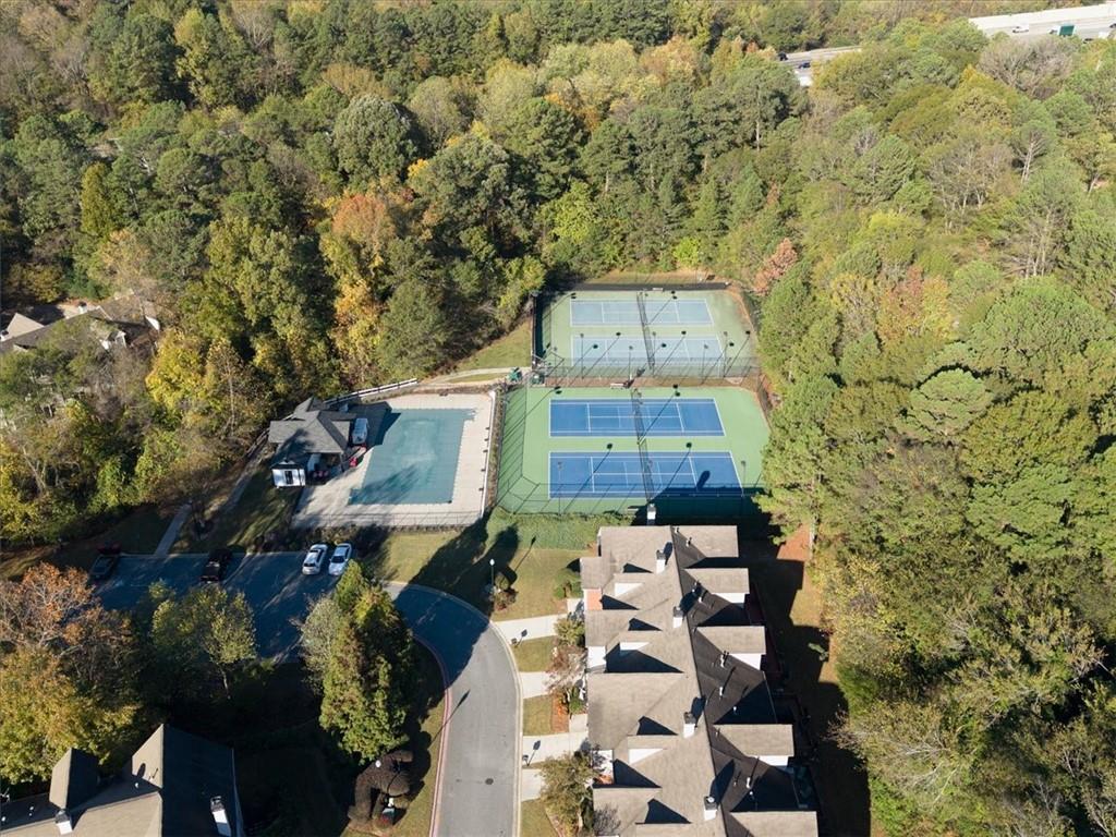 4972 Warmstone Way SE Unit 17