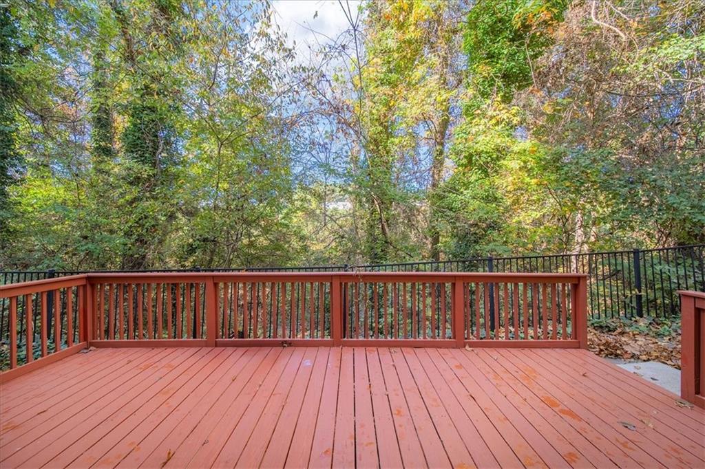 4972 Warmstone Way SE Unit 17