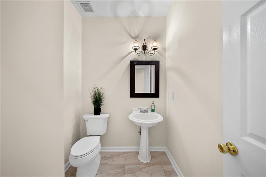4972 Warmstone Way SE Unit 17