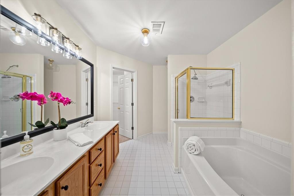 4972 Warmstone Way SE Unit 17