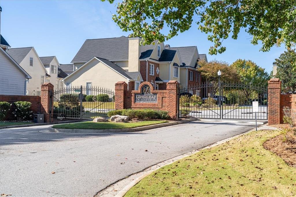 4972 Warmstone Way SE Unit 17