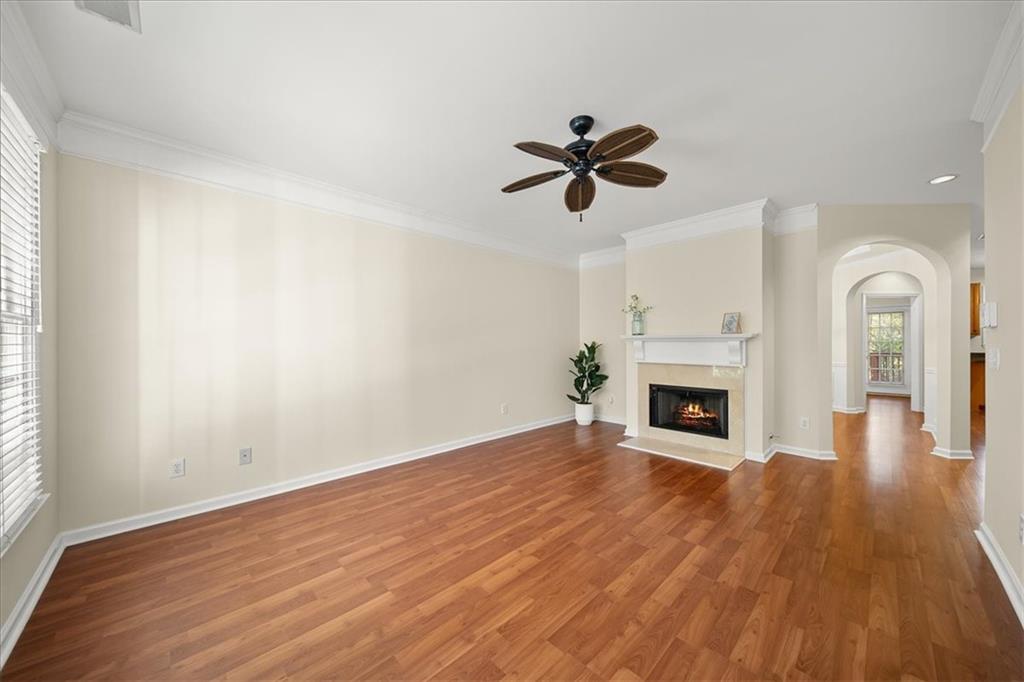 4972 Warmstone Way SE Unit 17