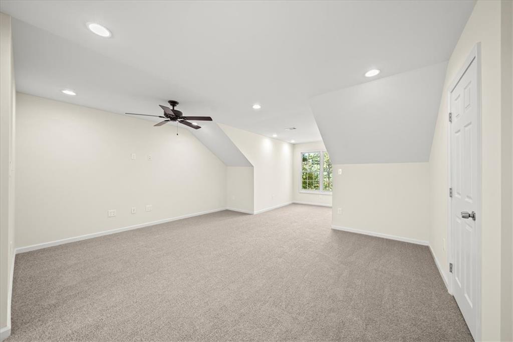 4972 Warmstone Way SE Unit 17