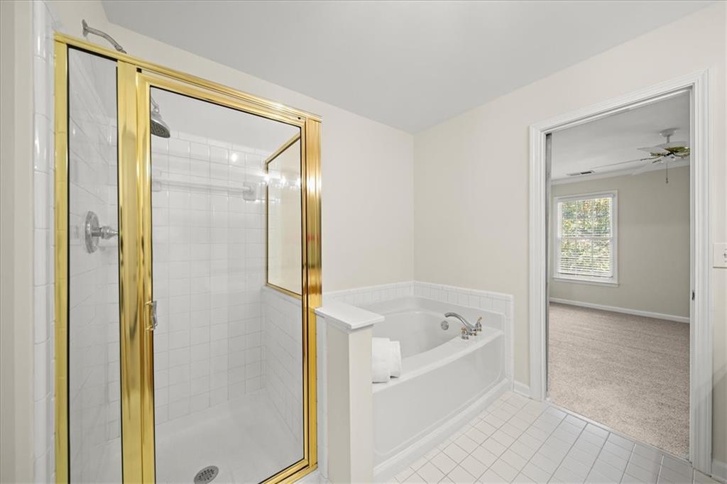 4972 Warmstone Way SE Unit 17