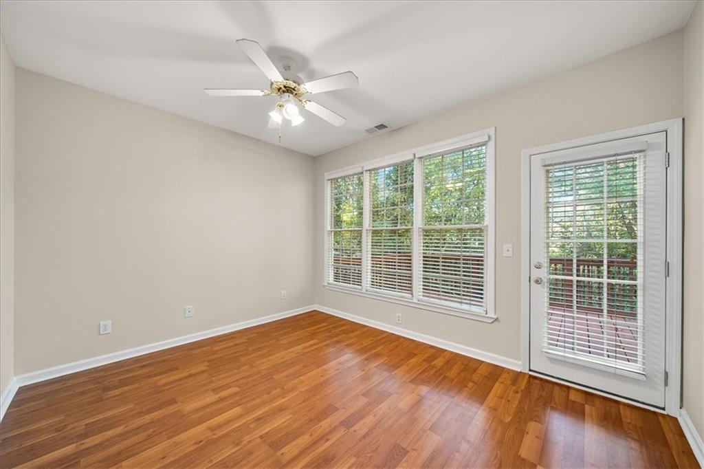 4972 Warmstone Way SE Unit 17