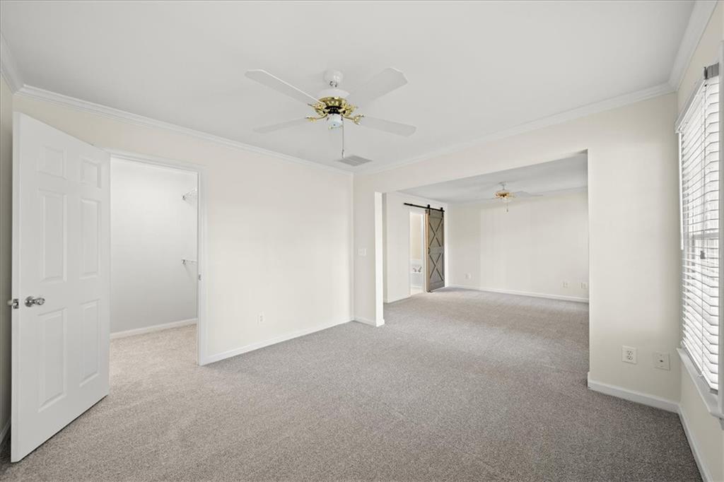 4972 Warmstone Way SE Unit 17