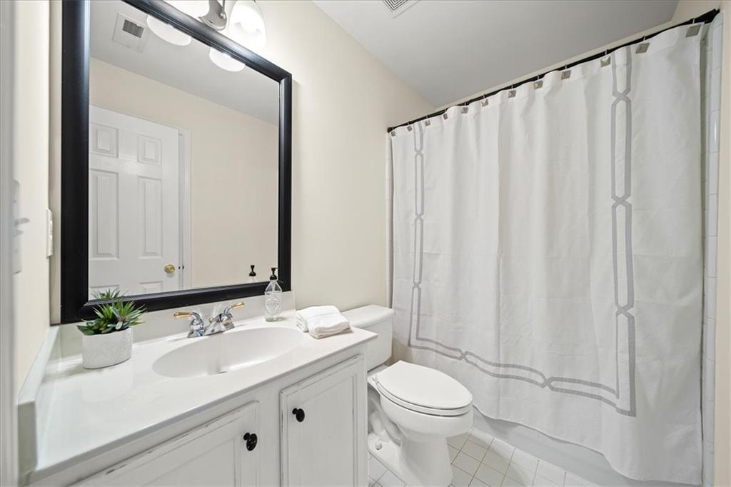 4972 Warmstone Way SE Unit 17