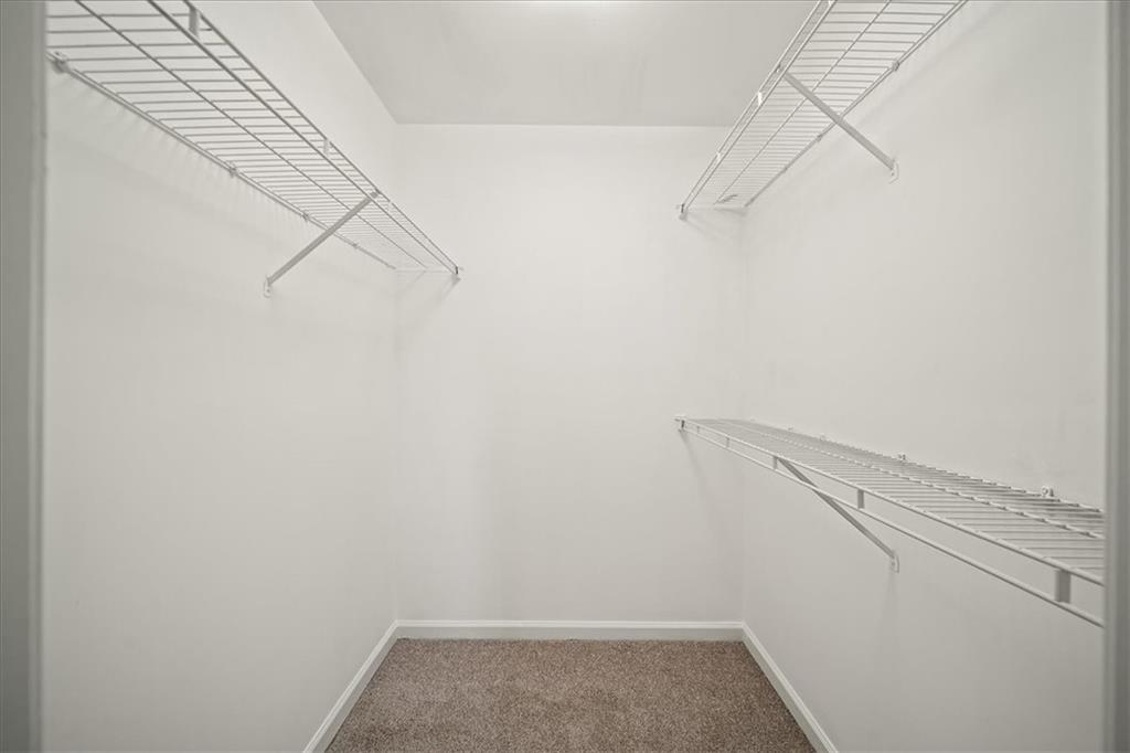 4972 Warmstone Way SE Unit 17