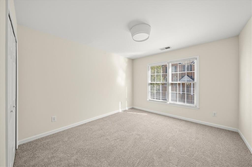 4972 Warmstone Way SE Unit 17