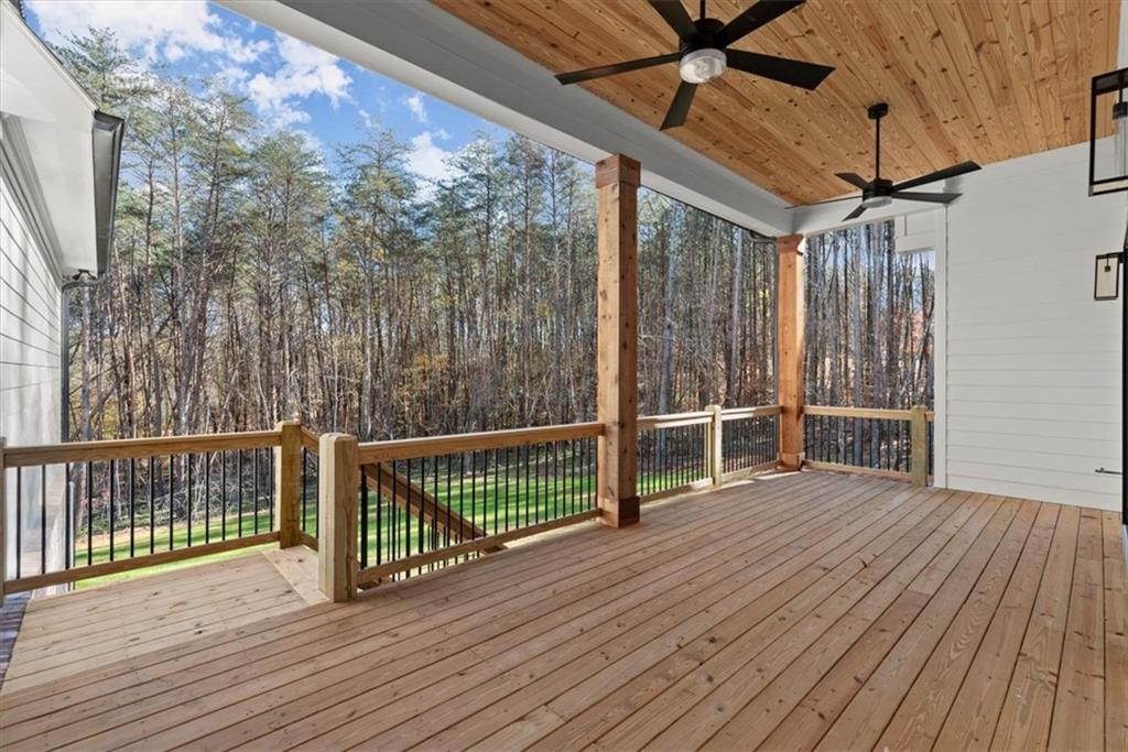 150 Highlands Chase