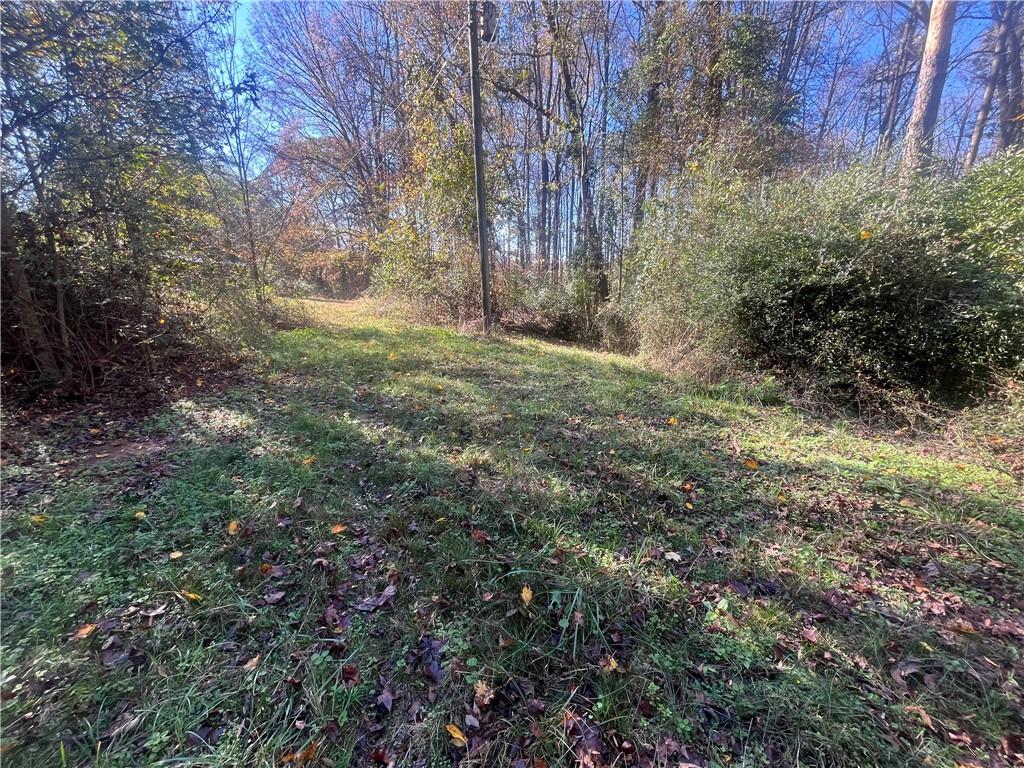92 Ida Pace Road