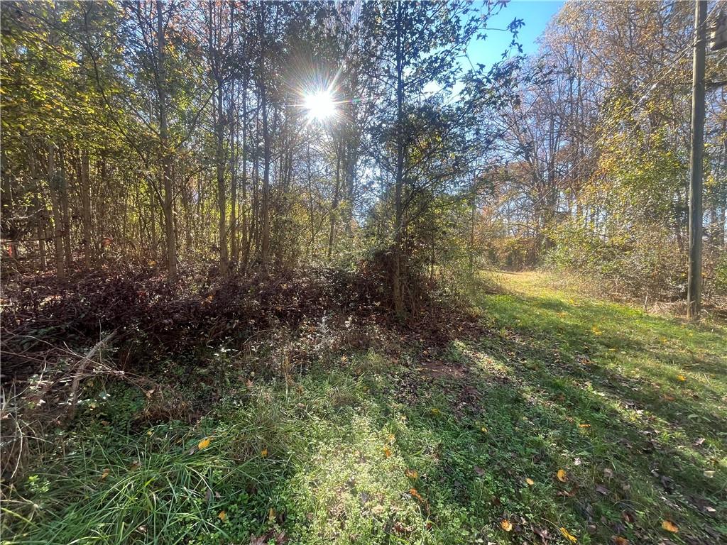 92 Ida Pace Road