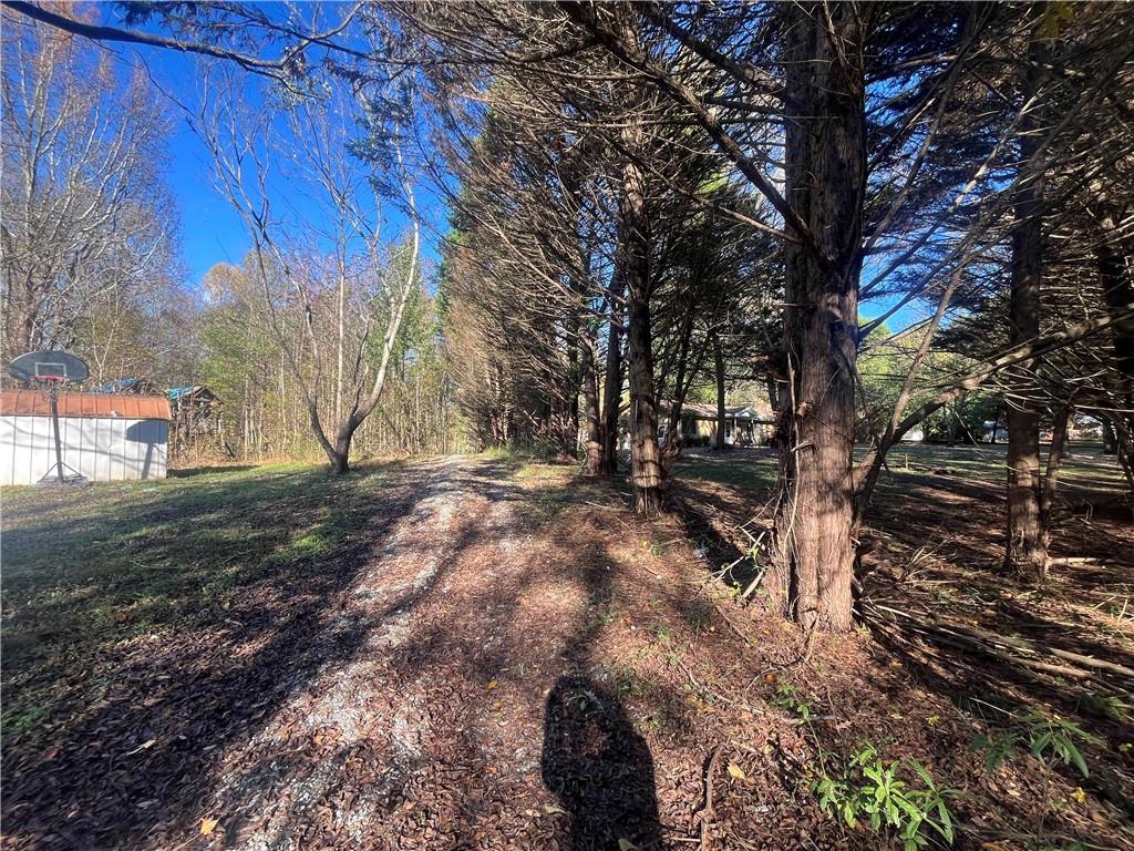 92 Ida Pace Road