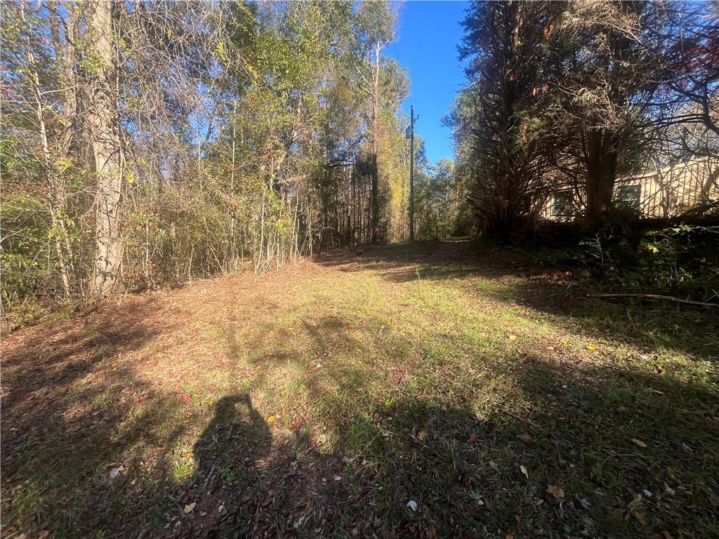 92 Ida Pace Road