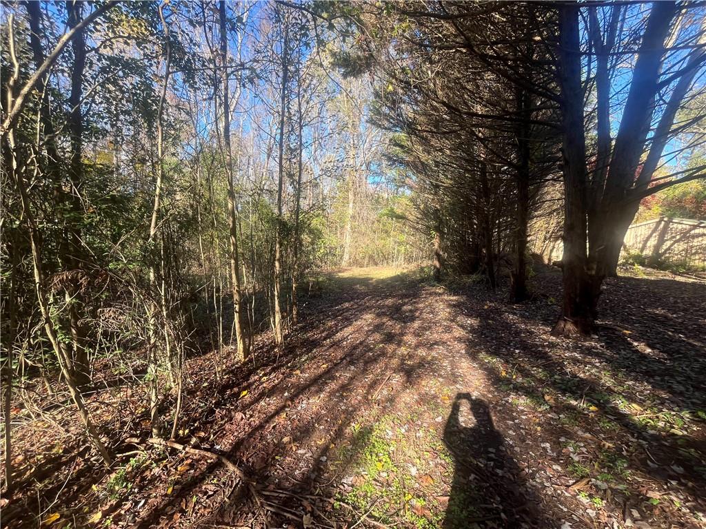 92 Ida Pace Road